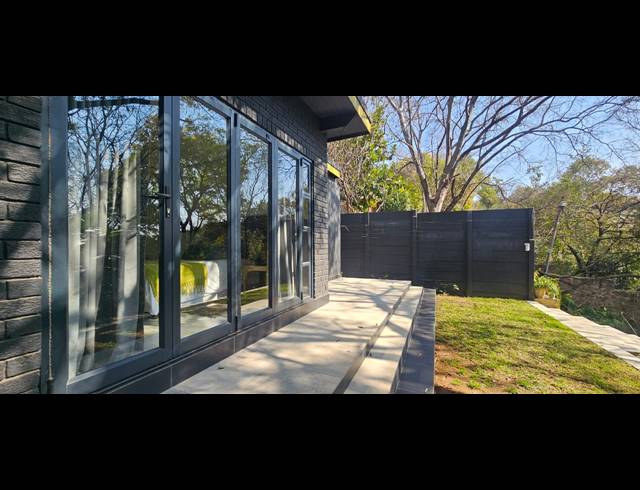 4 BEDROOM FREESTANDING FOR SALE IN PROTEA PARK
